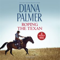 Roping_the_Texan